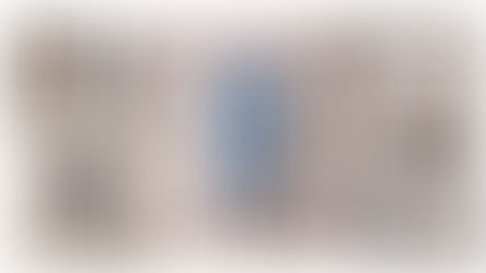 BST Gucci Xuân Hè 2026 “La Famiglia”: Khởi đầu của một kỷ nguyên kiến tạo văn hóa