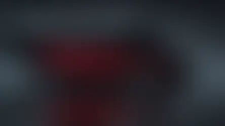 Ferrari chốt lịch ra mắt xe điện đầu tiên - "Bom tấn" hứa hẹn khuynh đảo thị  trường