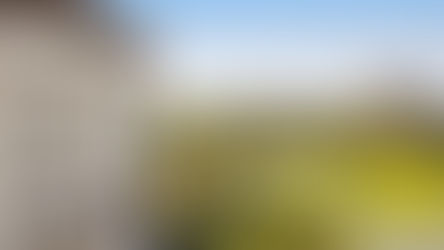 Preferred Hotels & Resorts chào đón 14 thành viên mới, mở rộng danh mục toàn cầu