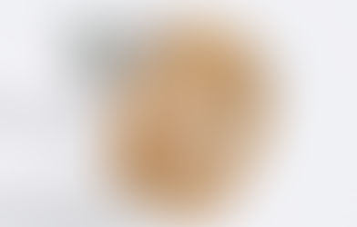 BST Bulgari Serpenti mới - Bước nhảy vọt trong nghệ thuật chế tác đồng hồ