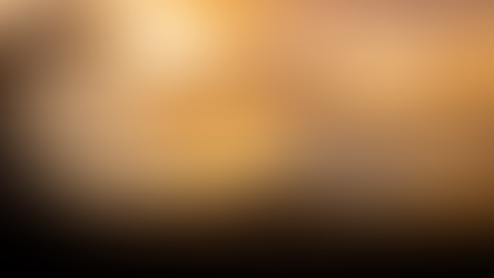 Mũi Né - Phan Thiết: Bản hòa ca giữa đồi cát bay, làng chài và vườn thanh long