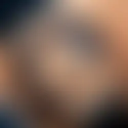 Jacob & Co. God of Time đạt kỉ lục là dòng đồng hồ tourbillon nhanh nhất thế giới