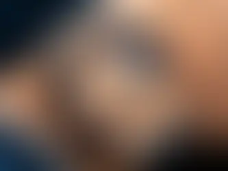 Jacob & Co. God of Time đạt kỉ lục là dòng đồng hồ tourbillon nhanh nhất thế giới