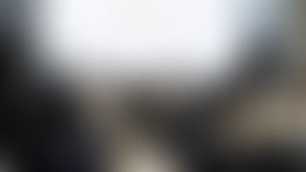 UNIQLO Việt Nam cập nhật kết quả Phát Triển Bền Vững tính đến hết năm tài chính 2024