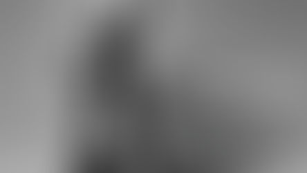 Giải mã bí quyết tạo nên những chiến dịch quảng bá “viral” của Calvin Klein