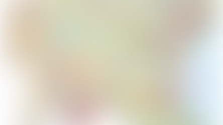 Đường cao tốc Hà Nội – Viêng Chăn được lên kế hoạch xây dựng