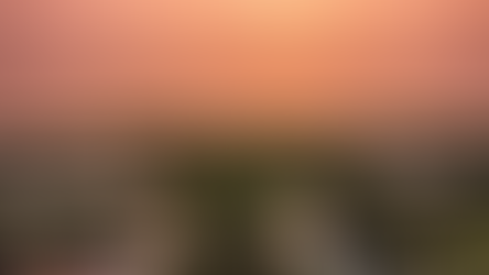 Chạm vào thu tại Radisson Blu Resort: Hành trình cảm xúc bên vịnh biển Cam Ranh