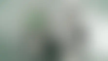 Laureato Chronograph Aston Martin Edition - Tuyệt tác Titanium với mặt số ánh kim