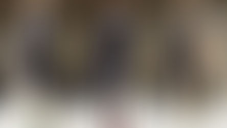 BST Prada Thu Đông 2026: Niềm say mê "khảo cổ" hay Sự tái sinh sau vụn vỡ