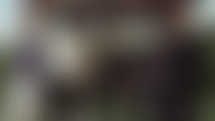 Nhựt Tailor & 60 năm di sản may đo khởi nguồn từ Huế – “60 Years of Sartorial Heritage”