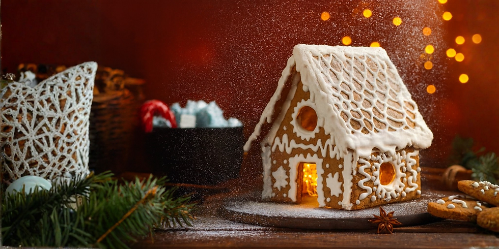 Novotel Hanoi thắp sáng cây thông Giáng sinh cùng các chương trình ưu đãi hấp dẫn