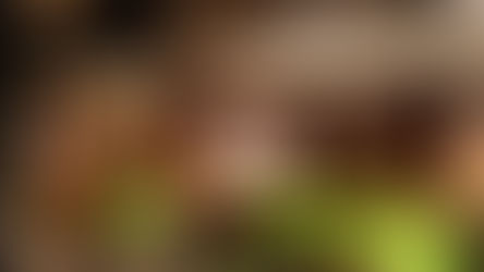 Triển lãm “1925 – 2025: Một thế kỷ Art Déco” - Tôn vinh di sản nghệ thuật vượt thời gian