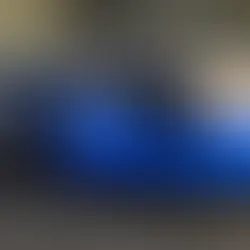 Kỷ lục vô tiền khoáng hậu của Ford GT Mk IV tại đường đua Nürburgring