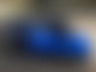 Kỷ lục vô tiền khoáng hậu của Ford GT Mk IV tại đường đua Nürburgring