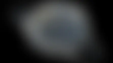 BOVET Récital 28 “Prowess” 1: lời giải cho bài toán hiển thị thời gian từ DST