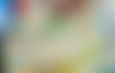 SASCO ra mắt chiến dịch “Ươm mầm nhỏ, vươn khát vọng Xanh”, lan tỏa lối sống xanh