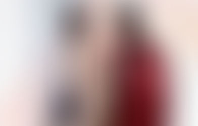 Tay đua F1 Lewis Hamilton bắt tay cùng Kim Jones thiết kế BST capsule mùa đông