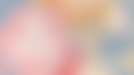 Nhà tiên phong của nghệ thuật trừu tượng với di sản đồ sộ: Hilma af Klint và Carl Jung