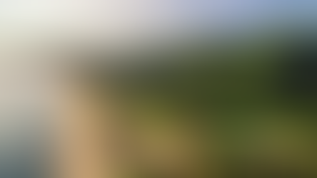 Vietnam Golf Coast phát triển cùng các ứng dụng công nghệ về golf mới trong thời đại số