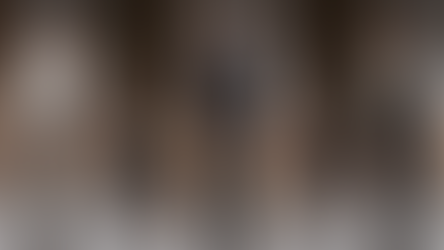 Hermès Thu Đông Nam 2026: Chương kết hành trình truy vấn di sản của Nichanian