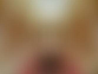 Dấu ấn nghệ thuật Rococo và Baroque tại Thổ Nhĩ Kỳ cùng các công trình độc đáo