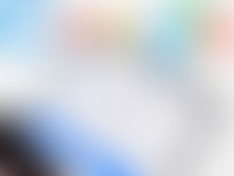 Google cho biết số người dùng ứng dụng Gemini đã tăng gấp đôi tại Đông Nam Á