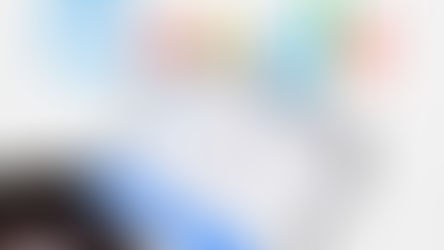 Google cho biết số người dùng ứng dụng Gemini đã tăng gấp đôi tại Đông Nam Á
