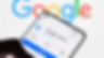 Google cho biết số người dùng ứng dụng Gemini đã tăng gấp đôi tại Đông Nam Á