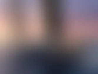 Concept mới của du thuyền buồm A100 gây ấn tượng với tầng thượng bằng kính