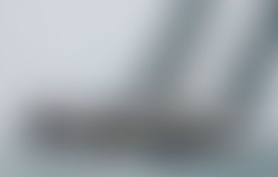 Superyacht Cup Palma 2024: Sức nóng tăng dần trong Ngày đua Pantaenius