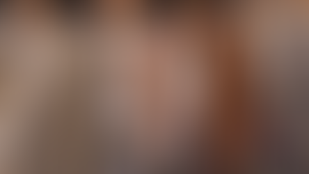 BST Louis Vuitton Xuân Hè Nam 2026: Tấm thảm họa tiết của những kẻ du hành