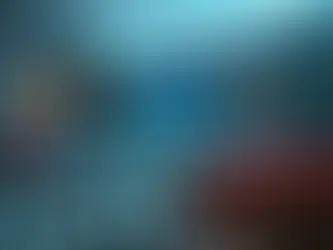 The Peninsula Hong Kong chuyển mình thành "Bảo tàng sống" giữa lòng Hương Cảng