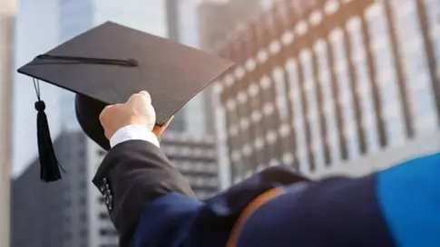 Đại học Quốc gia Hà Nội lọt top 100 cơ sở giáo dục hàng đầu Châu Á