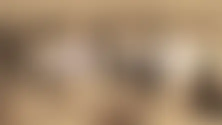 Kiton - thương hiệu thời trang Ý cao cấp khai trương cửa hàng tại Union Square HCM