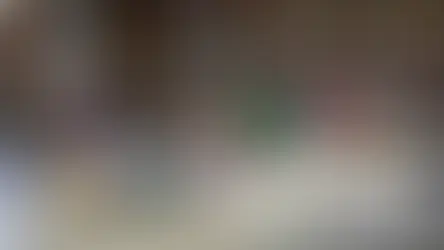 Những xu hướng “chất ngất” "đốn tim" phái mạnh từ sàn diễn Xuân/Hè 2026