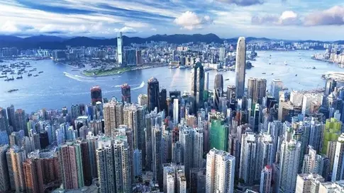 Vì sao doanh số bán lẻ tại Hồng Kông lại giảm sau khi phục hồi mạnh mẽ?