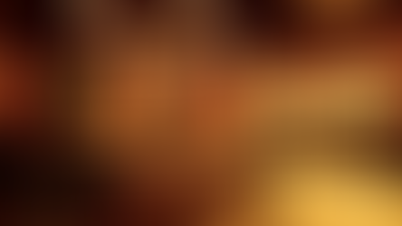 Phong cách Singapore ngay ga Thảo Điền: Sẵn sàng cho cuộc vui hết mình tại georges