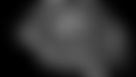 Audemars Piguet trình diễn thế hệ mới của cơ chế Lịch Vạn niên với thiết kế mở