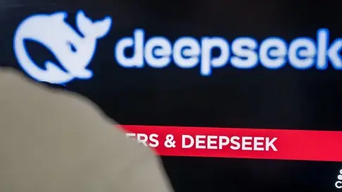 Indonesia lên kế hoạch tạo “DeepSeek mới”, tham vọng thành trung tâm AI Đông Nam Á