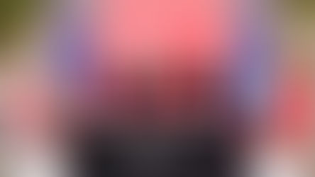 Thỏa thuận mới giữa JD.com và CBBC mở ra thị trường Trung Quốc cho các doanh nghiệp Anh