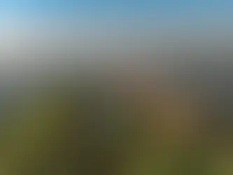 Naila Fort biến pháo đài cổ thế kỷ 19 của Ấn Độ trở thành dinh thự nghỉ dưỡng xa hoa