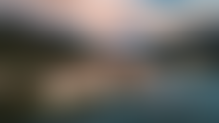 Grand Hotel Villa Serbelloni nâng tầm nghỉ dưỡng 5 sao tại miền Bắc nước Ý