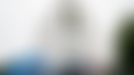 Ngành giáo dục Việt Nam chính thức có mô hình trường đại học AI đầu tiên