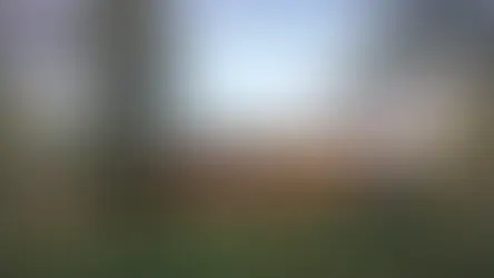 Không gian sống đương đại của biệt thự 1.400m2 kết nối nghệ thuật với thiên nhiên