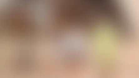 BST CHANEL Cruise 2024/25: Giấc mơ biển xanh của thành phố cảng Marseille