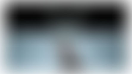 Cartier ra mắt BST trang sức cao cấp "En Équilibre": Khi sự giản dị tạo nên tuyệt tác