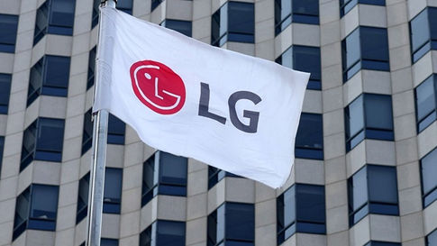 LG sẽ đầu tư 6,2 tỷ USD vào lĩnh vực trí tuệ nhân tạo và sản xuất tại Hàn Quốc