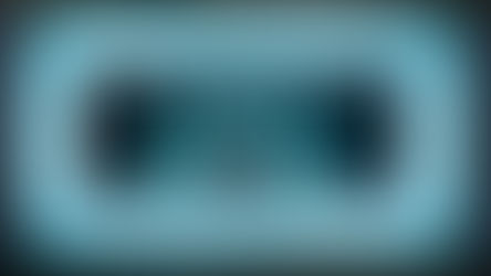 Tiffany & Co. trở thành thương hiệu trang sức cao cấp đầu tiên hợp tác cùng Netflix