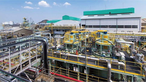 Nhật Bản chọn Việt Nam làm ‘cứ điểm’ thay thế Trung Quốc trong cuộc đua AI toàn cầu