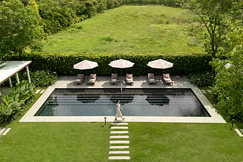 Legacy Mekong, Can Tho, Autograph Collection - Di sản bình yên giữa lòng Cửu Long